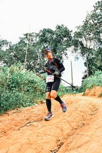 BIB: 
                            <button type="button" onclick="openModal(25256745)" class="btn btn-primary btn-sm float-right btn-popup" data-toggle="modal" data-target=".modal-high-quality">
                        <i class="fas fa-shopping-cart"></i> Add to Cart
                    </button>
                                            <button type="button" onclick="isThisMe(25256745, true)" class="btn btn-success btn-sm float-right btn-popup btn-isme hidden" data-toggle="tooltip" data-placement="bottom" title="นี่คือรูปของคุณใช่ไหม คลิกที่นี่เพื่อเอาเข้าอัลบั้ม">
                        <i class="fas fa-plus"></i> Add to album
                    </button>
                    <button type="button" onclick="isThisMe(25256745, false)" class="btn btn-warning btn-sm float-right btn-popup btn-isnotme hidden">
                        <i class="fas fa-ban"></i> Remove from album
                    </button>